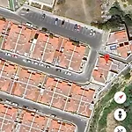 Feriehus Vidamar Abades (Tenerife)