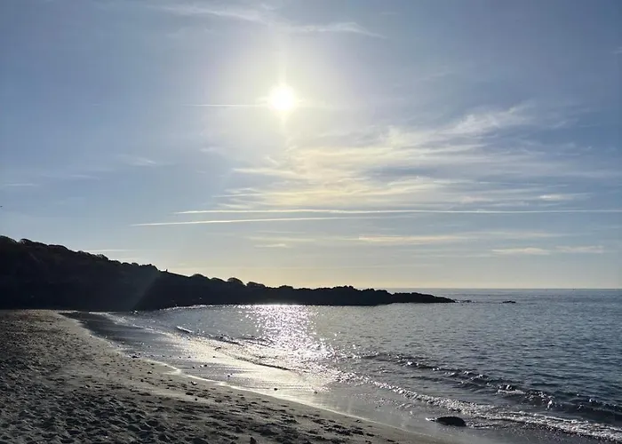 Vidamar Tatil Evi Abades (Tenerife)