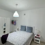 Prázdninový dům Vidamar *