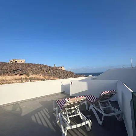 Vidamar Σπίτι διακοπών *