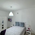 Vidamar 度假居 Abades (Tenerife)