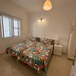 度假居 Vidamar Abades (Tenerife)