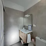 度假居 Vidamar Abades (Tenerife)