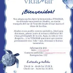 Vidamar