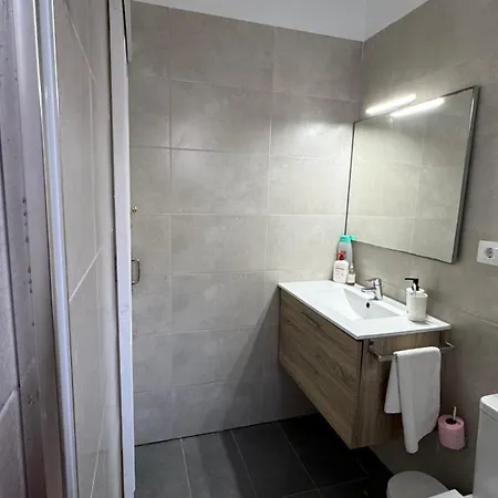 Vidamar Prázdninový dům *